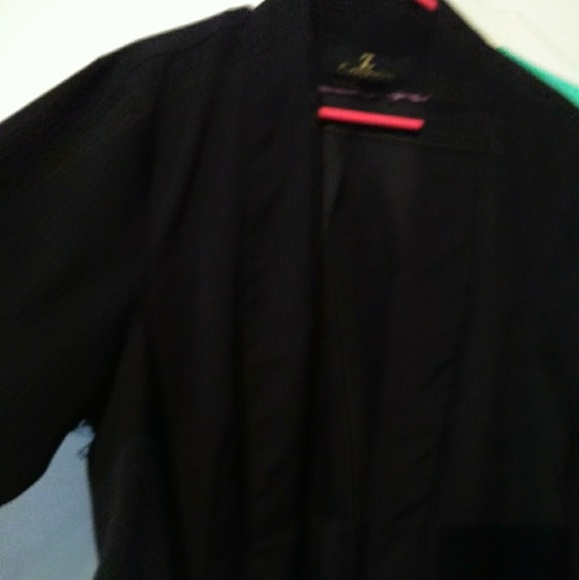 Torrid blazer - Picture 3 of 4